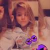 star_duncan1